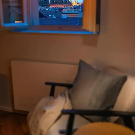 3br & 2,5bath Heaven Of Harmony 2 Theater View