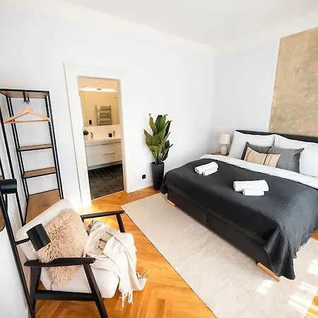 3br & 2,5bath Heaven Of Harmony 2 Theater View