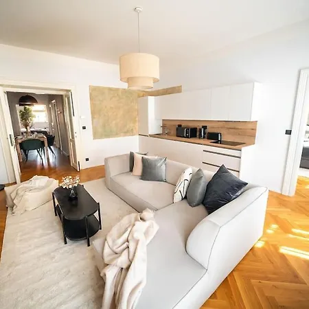 3br & 2,5bath Heaven Of Harmony 2 Theater View Apartment