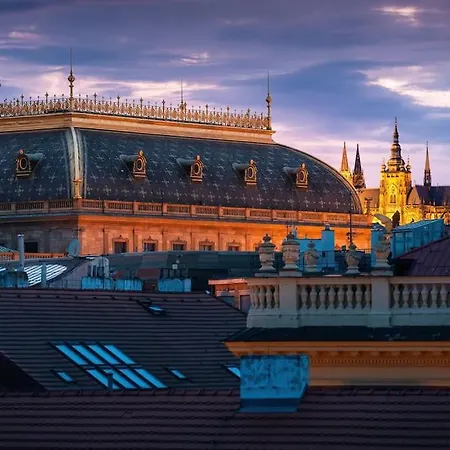 3br & 2,5bath Heaven Of Harmony 2 Theater View Apartamento *