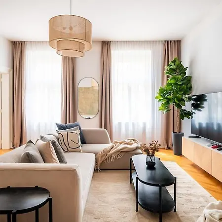 3br & 2,5bath Heaven Of Harmony 2 Theater View *